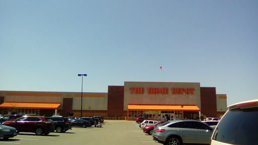 Home Goods Store «HomeGoods», reviews and photos, 14150 Nicollet Ave, Burnsville, MN 55337, USA