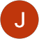 Jose Delgado A. Jose Delgado A.
