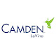 Camden LaVina Apartments
