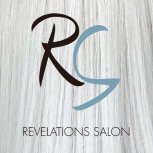 Revelations Salon