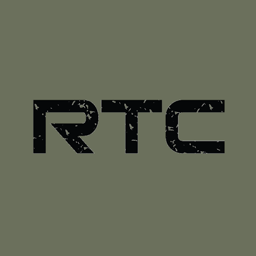 Renegade Training Company logo