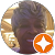 Sandra Taylor