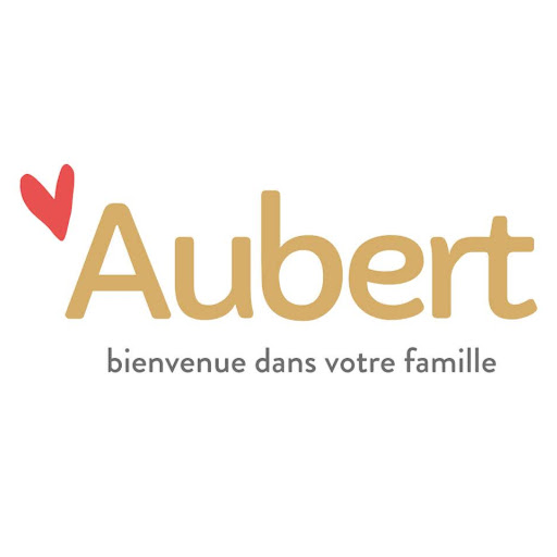 Aubert Tarbes logo