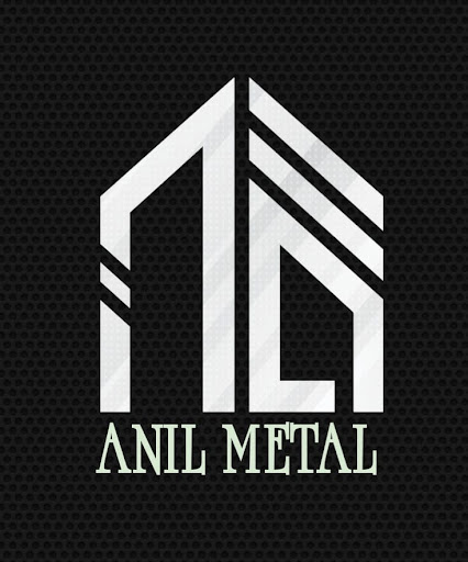Anıl Metal (karataş/ADANA) logo