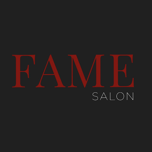 Fame Salon
