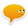 ImpressCMS Deutschland ImpressCMS Deutschland's profile photo