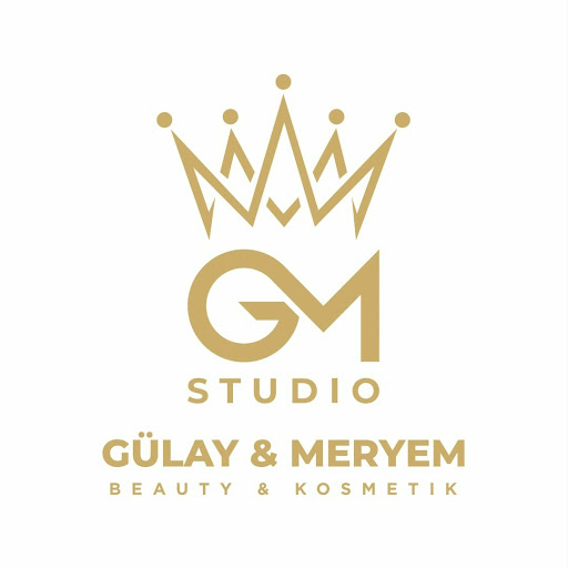 GM studio Kosmetikstudio