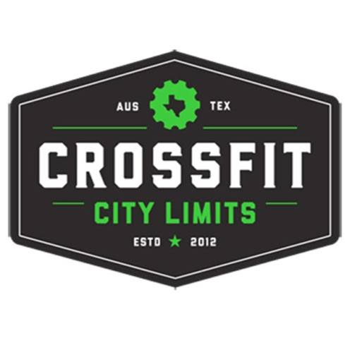 CrossFit City Limits