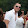 Nicolas Andreas Nicolas Andreas's profile photo