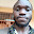 Kayemba Luwaga's user avatar