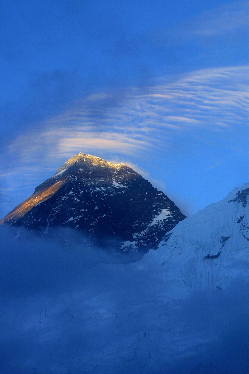 Chinh-phục-đỉnh-Everest-36