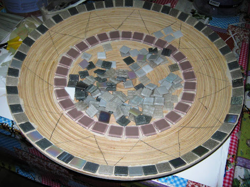 Mozaïek-workshop De Wingerd 009.jpg