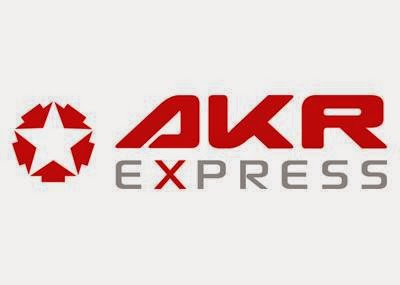 AKR Express Parcel Service Pvt. Ltd., No.7,, North Madavalakam, Near Old Bus Stand,, Sirkazhi, Tamil Nadu 609110, India, Shipping_Service, state TN