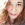 Melissa Bagley Melissa Bagley
