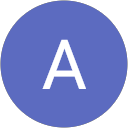 Andrew Durant