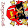 Nancy Van Nguyen Nancy Van Nguyen's profile photo