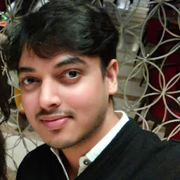 avatar of Anurag Anand