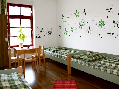 Photos of Sleepy Lion Hostel, Youth Hotel & Apartments Leipzig
