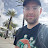 noel53 avatar image