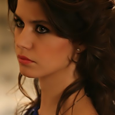 Amera Khalil