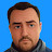 Denes Kellner avatar image