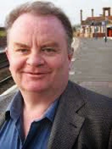I Am Fed Up With Being Preached At By Atheists I Am Fed Up With Being Preached At By Atheists