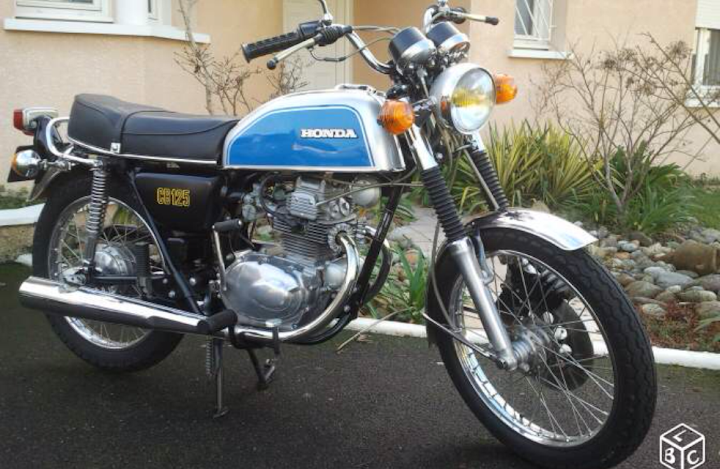 Ma Honda CB 125 JX de 1976 IMG_7075