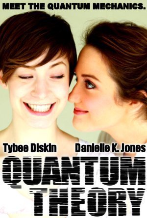 Quantum Theory Quantum Theory