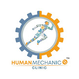 Human Mechanic Clinic | Chiropractor in Pune | Chiropractic treatment in Pune