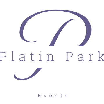 Platin Park Bremen logo