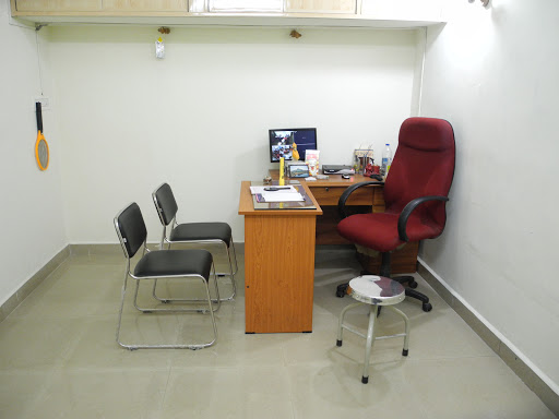 DERMALAYA, Skin & Hair Laser Clinic, No 3, Ground floor,, Nallathambi Main Rd, Chennai, Tamil Nadu, India, Trichologist, state TN