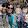 Justin Kornhaus Justin Kornhaus's profile photo