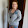 Jenn Venhuizen Jenn Venhuizen's profile photo