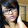 Paola Cristal Paola Cristal's profile photo