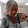 Sandy Moncrief Sandy Moncrief's profile photo