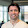 Jeremy Schooley Jeremy Schooley's profile photo