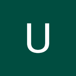 Uri Toti's user avatar