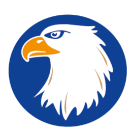 Southeast Regional Insurance logo