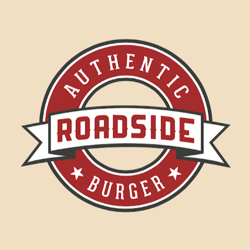 Roadside | Burger Restaurant Vannes logo