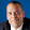 Mario Brinkbaumer Mario Brinkbaumer's profile photo