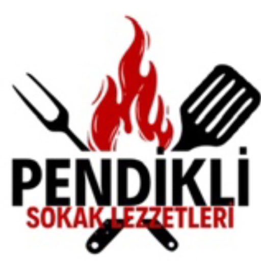 Pendikli Yön Cafe & Çay Bahçesi (Pendikli Yemek ve Sokak Lezzetleri) logo