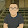 Scott Weston Scott Weston's profile photo