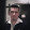 Nelson Ruiz Nelson Ruiz's profile photo