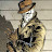 Tamas Malindovszky avatar image