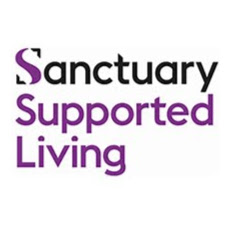 Greenwich Care Services - Sanctuary Supported Living