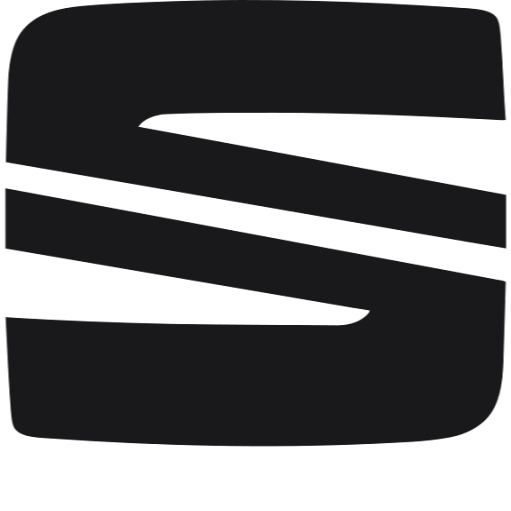 SEAT Esbjerg logo