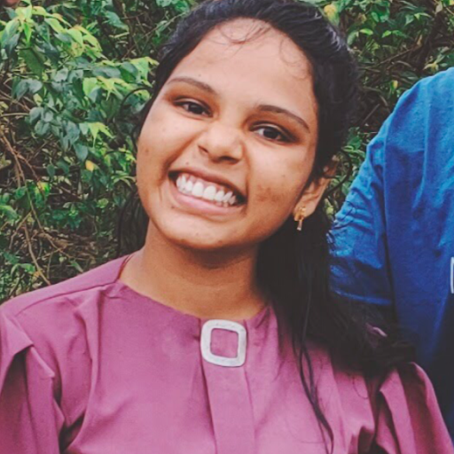 Image pertaining to SAI PRASANNA EGA