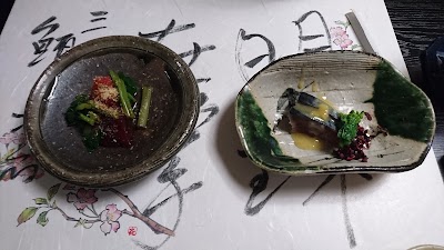 Photos of 石上