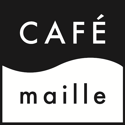 Cafe Maille