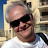 Martin Schnitkemper avatar image